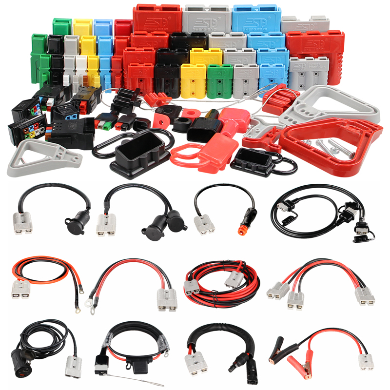 全集.jpg 全集.jpg