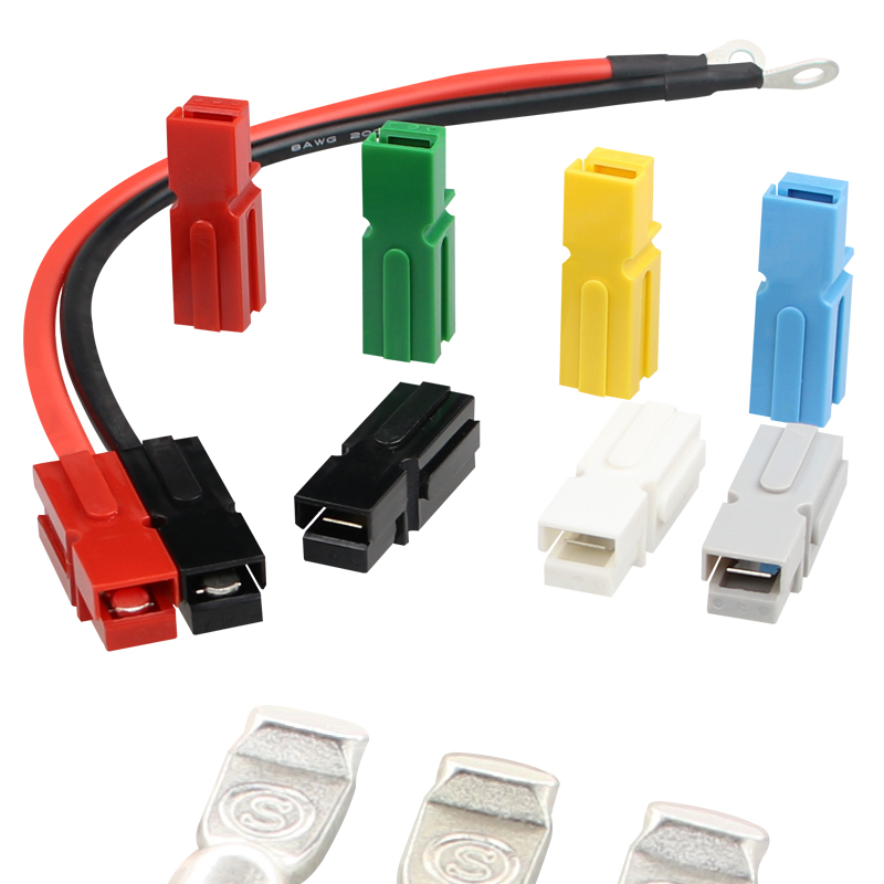 未標(biāo)題-1_01.jpg 未標(biāo)題-1_01.jpg