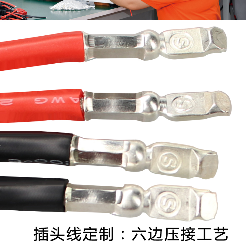 未標(biāo)題-1_03.jpg 未標(biāo)題-1_03.jpg