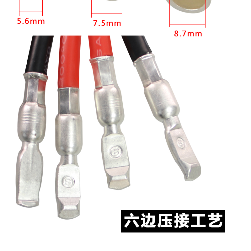 未標(biāo)題-1_02.jpg 未標(biāo)題-1_02.jpg