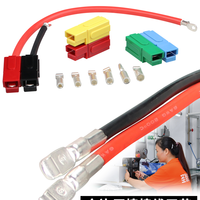 未標(biāo)題-1_01.jpg 未標(biāo)題-1_01.jpg