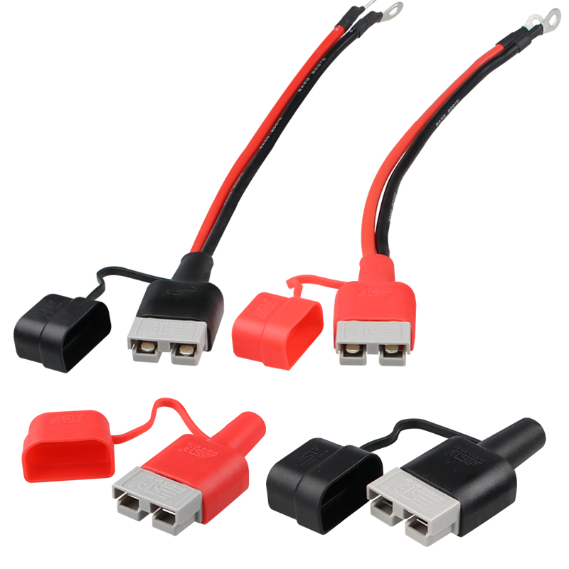 未標(biāo)題-1_02.jpg 未標(biāo)題-1_02.jpg