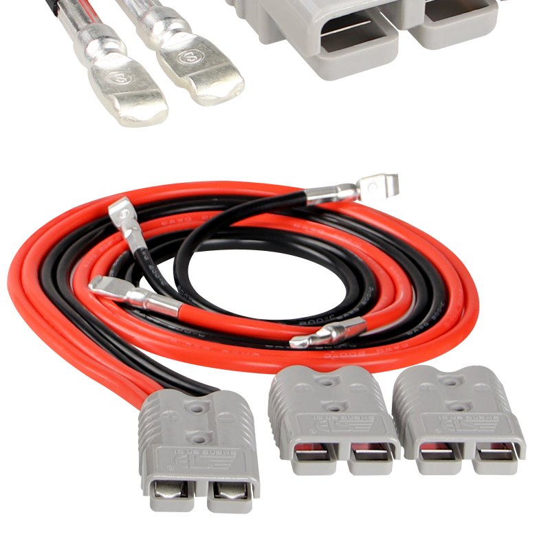 一拖二_02.jpg 一拖二_02.jpg