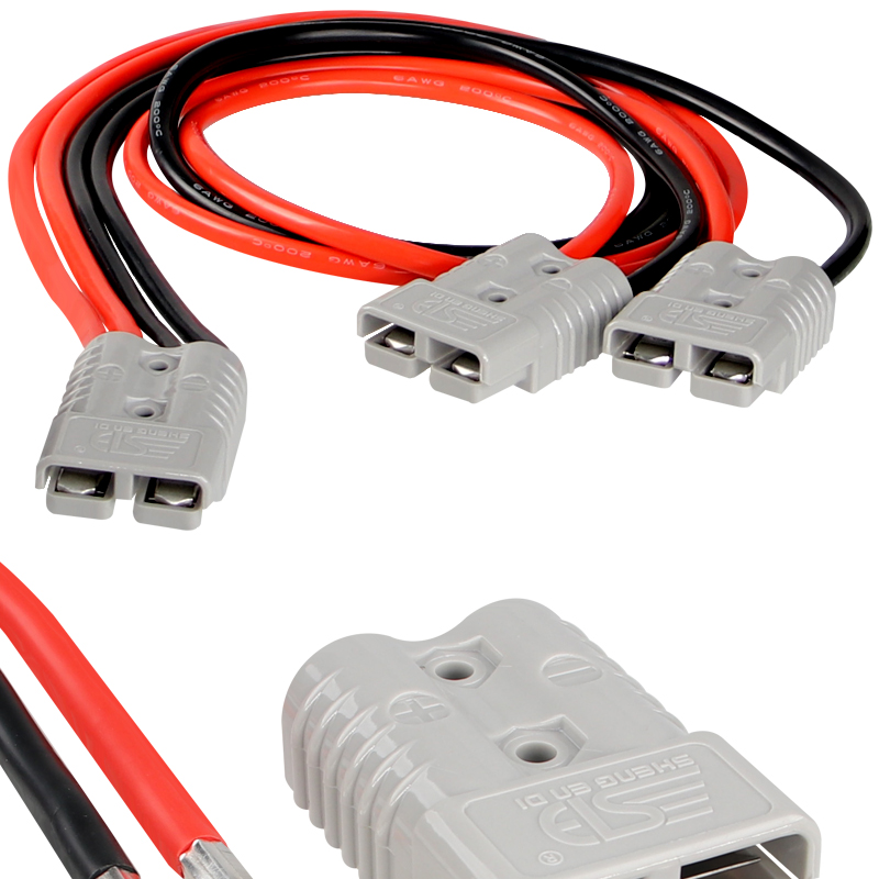 一拖二_01.jpg 一拖二_01.jpg