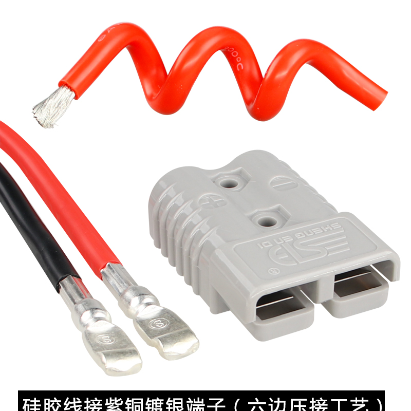 3-3_01.jpg 3-3_01.jpg