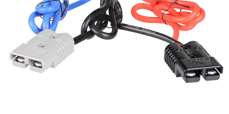 3-3_03.jpg 3-3_03.jpg