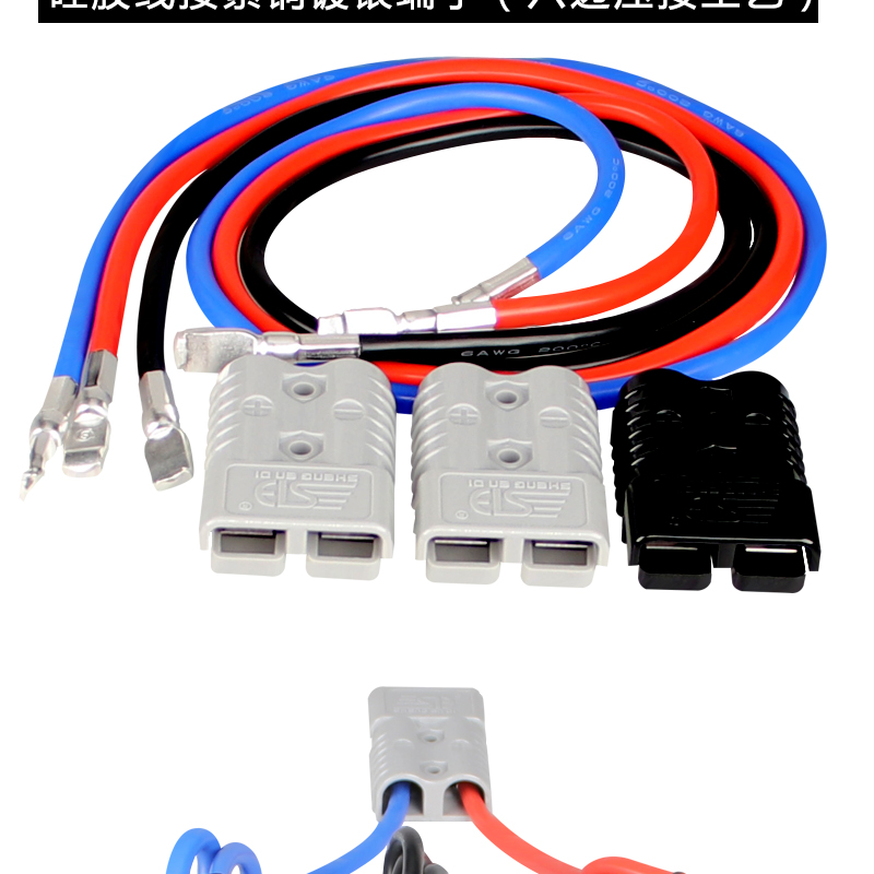 3-3_02.jpg 3-3_02.jpg