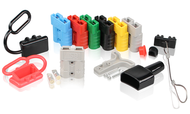 保險絲_02.jpg 保險絲_02.jpg