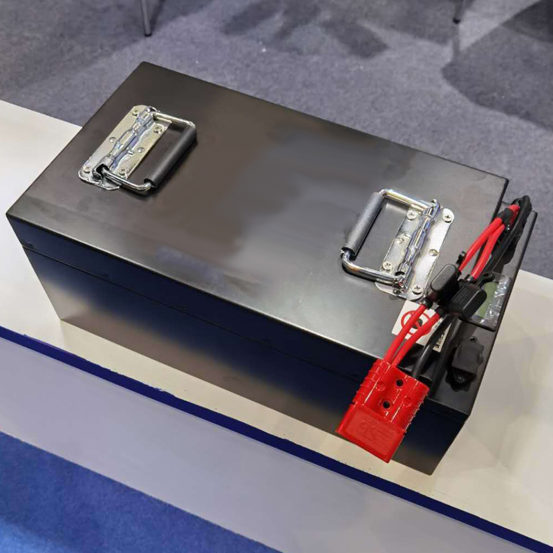 保險(xiǎn)絲.jpg 保險(xiǎn)絲.jpg