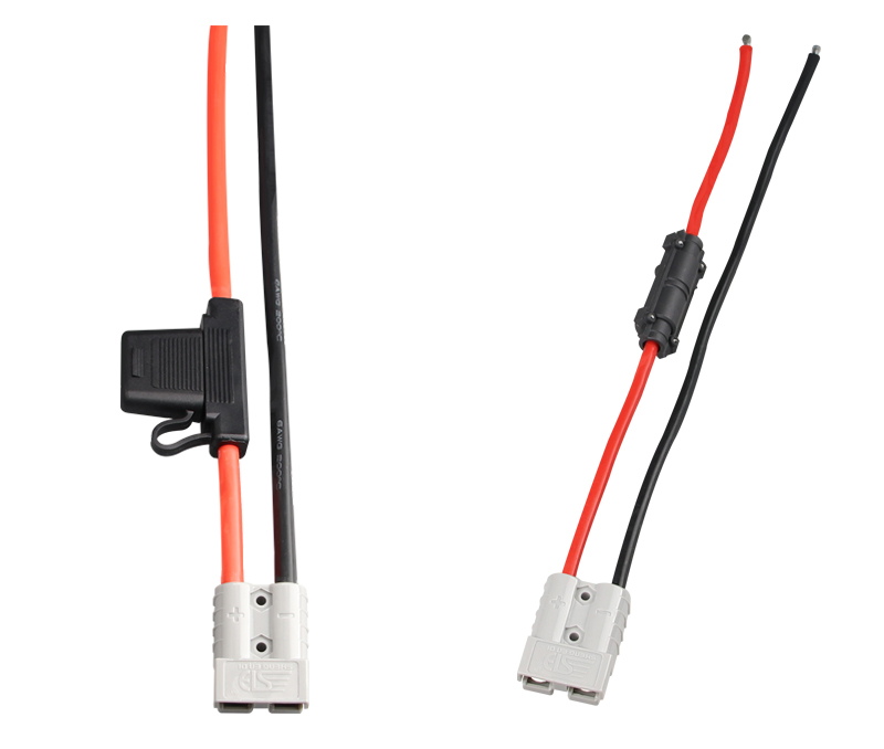 保險絲_01.jpg 保險絲_01.jpg