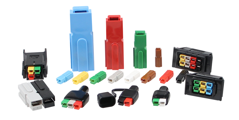 廣州展會預(yù)告5.jpg 廣州展會預(yù)告5.jpg