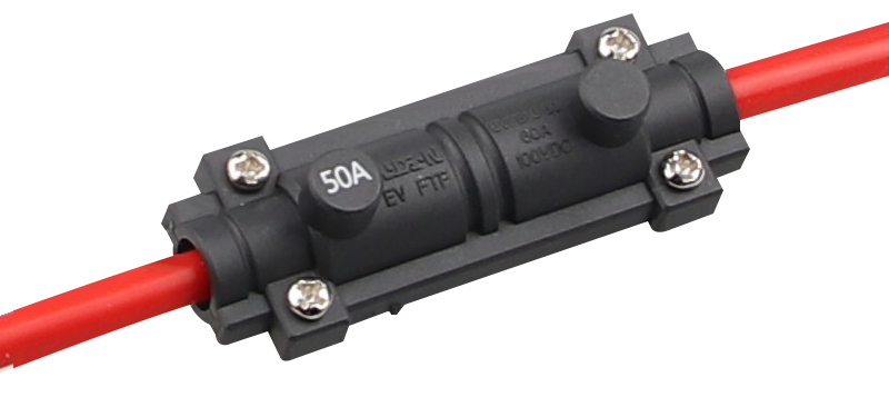 未標(biāo)題-1_02.jpg 未標(biāo)題-1_02.jpg