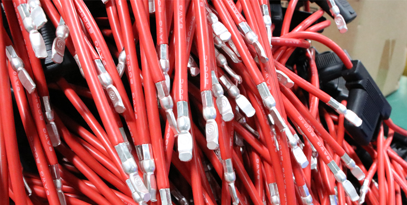 廣州展會預(yù)告7.jpg 廣州展會預(yù)告7.jpg