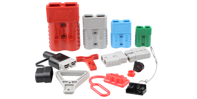 廣州展會預(yù)告6.jpg 廣州展會預(yù)告6.jpg