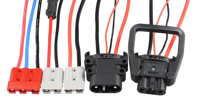 廣州展會預(yù)告4.jpg 廣州展會預(yù)告4.jpg