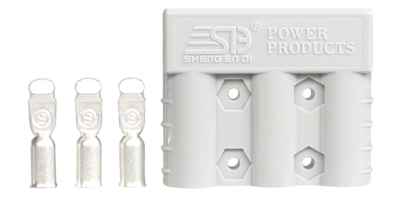 未標(biāo)題-1_01.jpg 未標(biāo)題-1_01.jpg