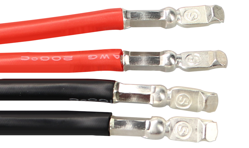 未標(biāo)題-1_02.jpg 未標(biāo)題-1_02.jpg