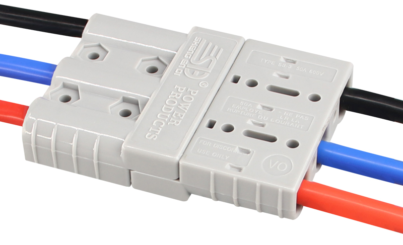 未標(biāo)題-1_04.jpg 未標(biāo)題-1_04.jpg