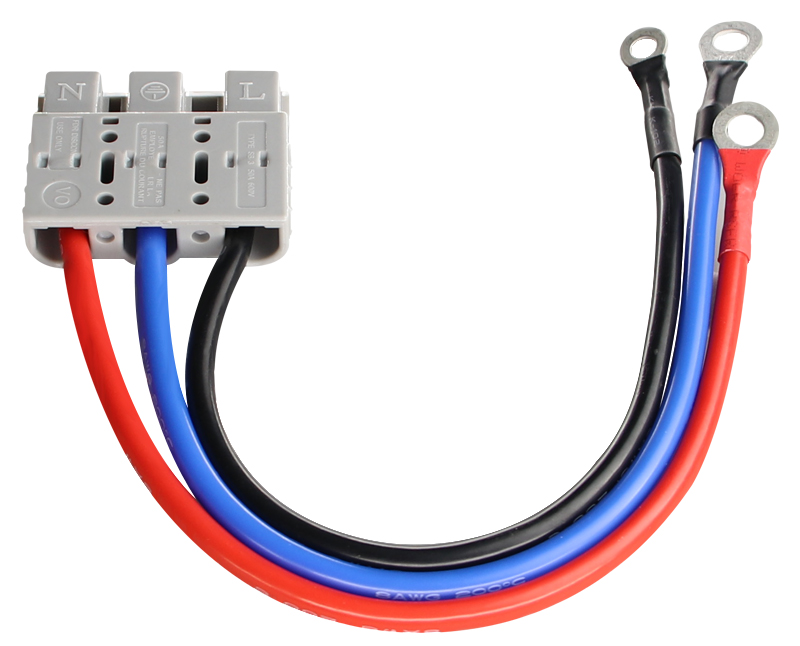 未標(biāo)題-1_03.jpg 未標(biāo)題-1_03.jpg