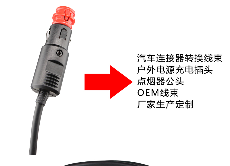 未標題-1_01.jpg 未標題-1_01.jpg