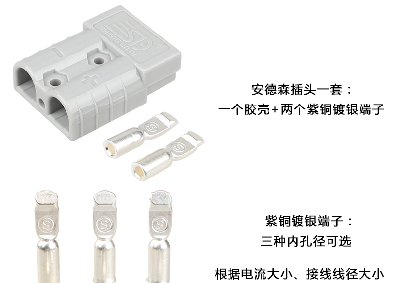 未標(biāo)題-1_01.jpg 未標(biāo)題-1_01.jpg