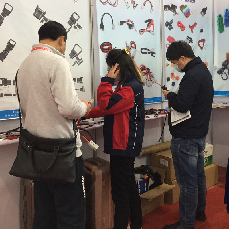 廣州展會3.jpg 廣州展會3.jpg