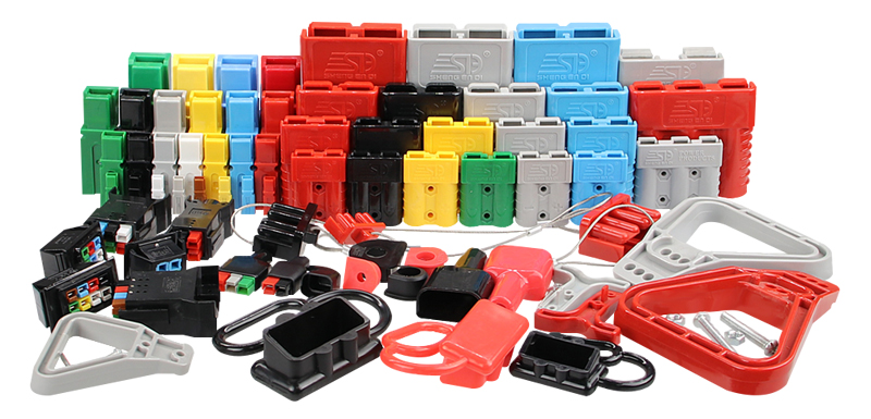 廣州展會5.jpg 廣州展會5.jpg