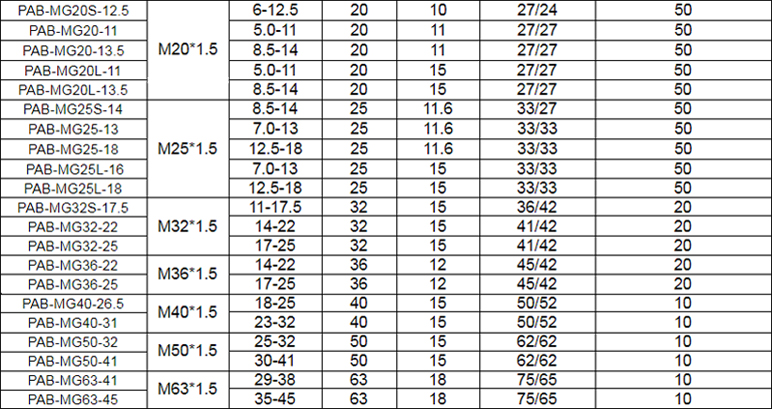 未標題-2.jpg 未標題-2.jpg