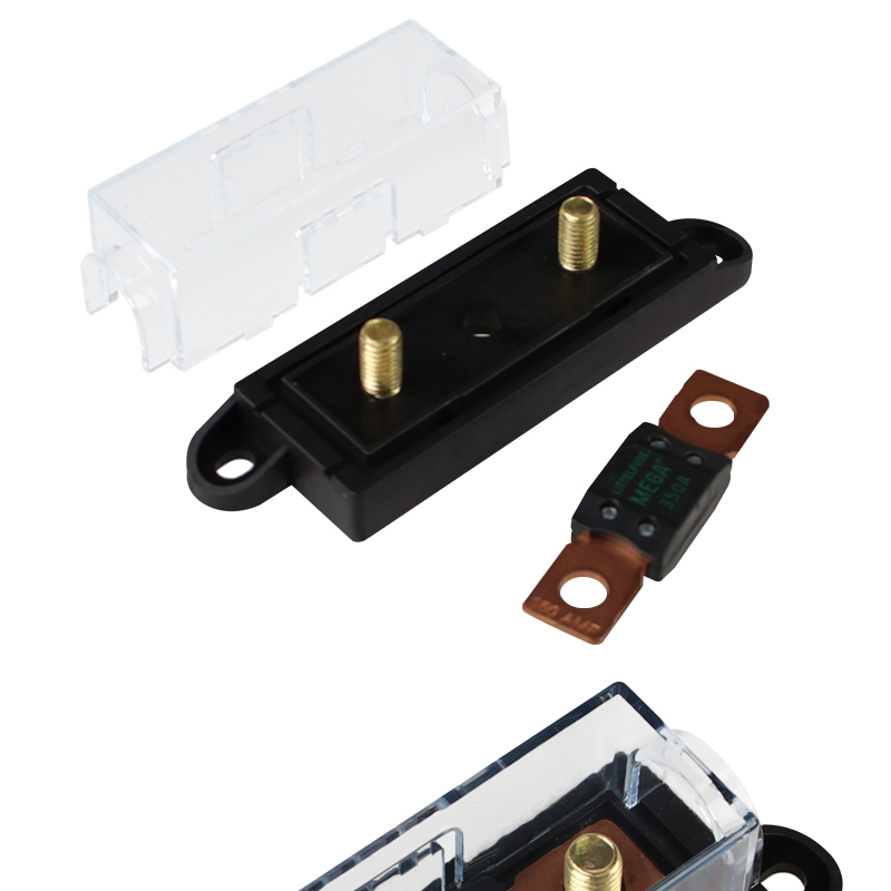 未標(biāo)題-1_01.jpg 未標(biāo)題-1_01.jpg