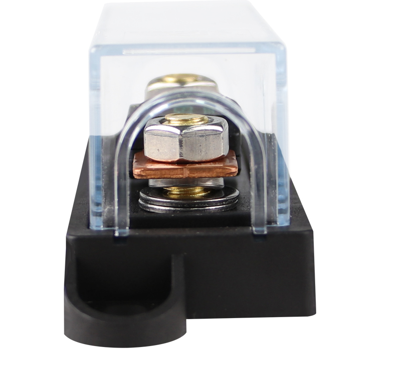 未標(biāo)題-1_03.jpg 未標(biāo)題-1_03.jpg