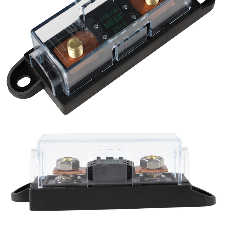 未標(biāo)題-1_02.jpg 未標(biāo)題-1_02.jpg