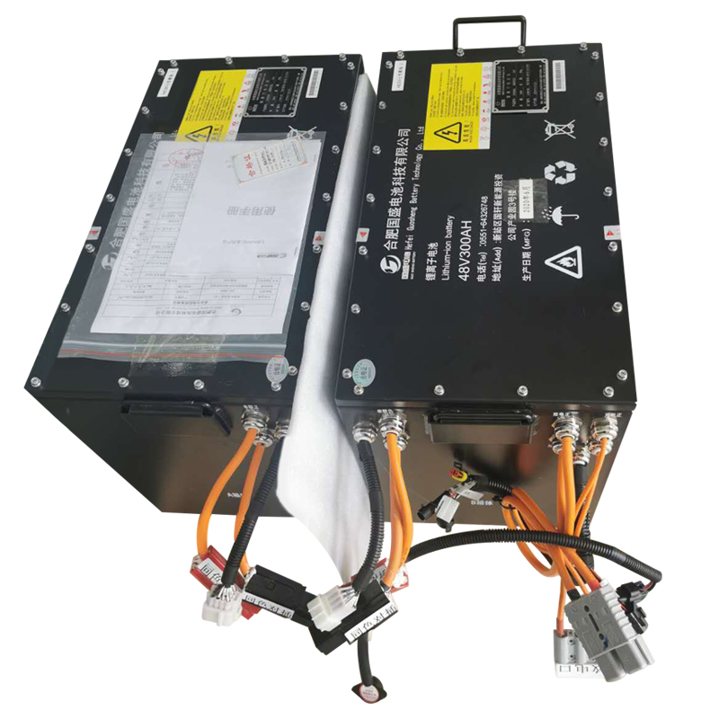 未標(biāo)題-1.jpg 未標(biāo)題-1.jpg