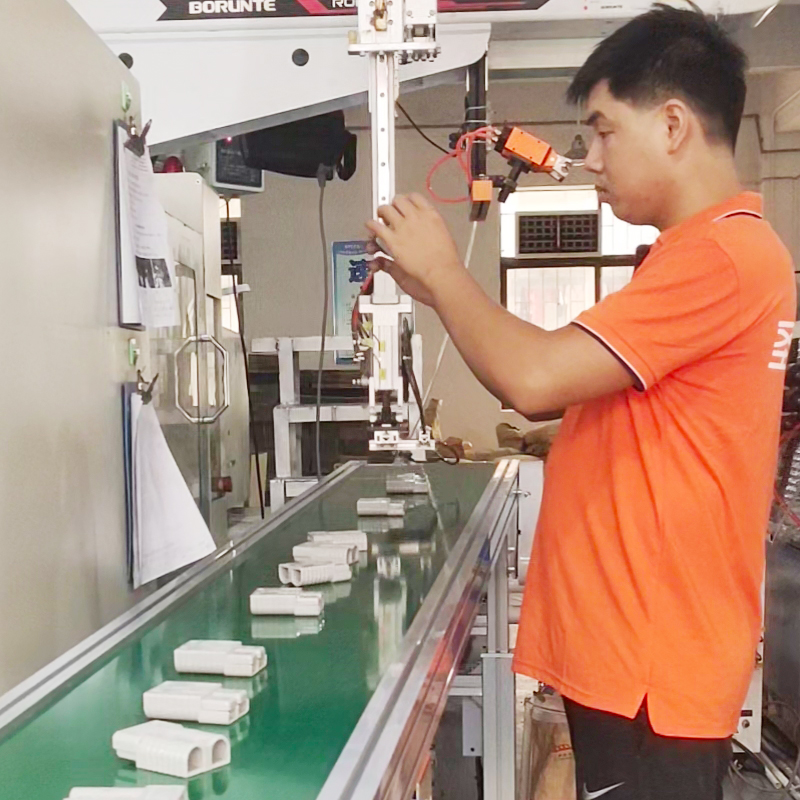 自動化1.jpg 自動化1.jpg