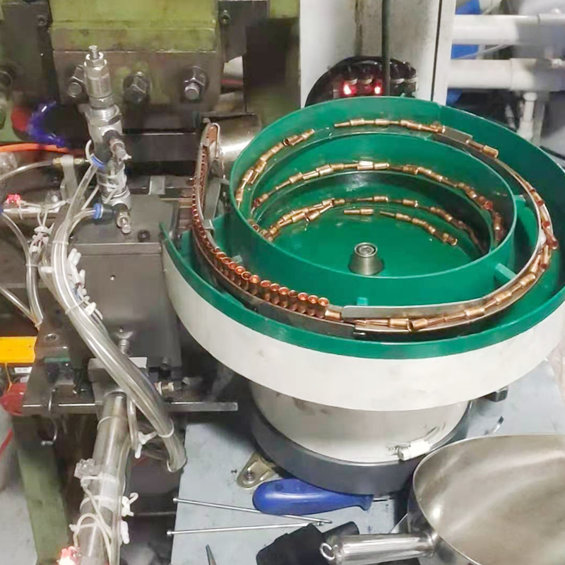 自動化2.jpg 自動化2.jpg