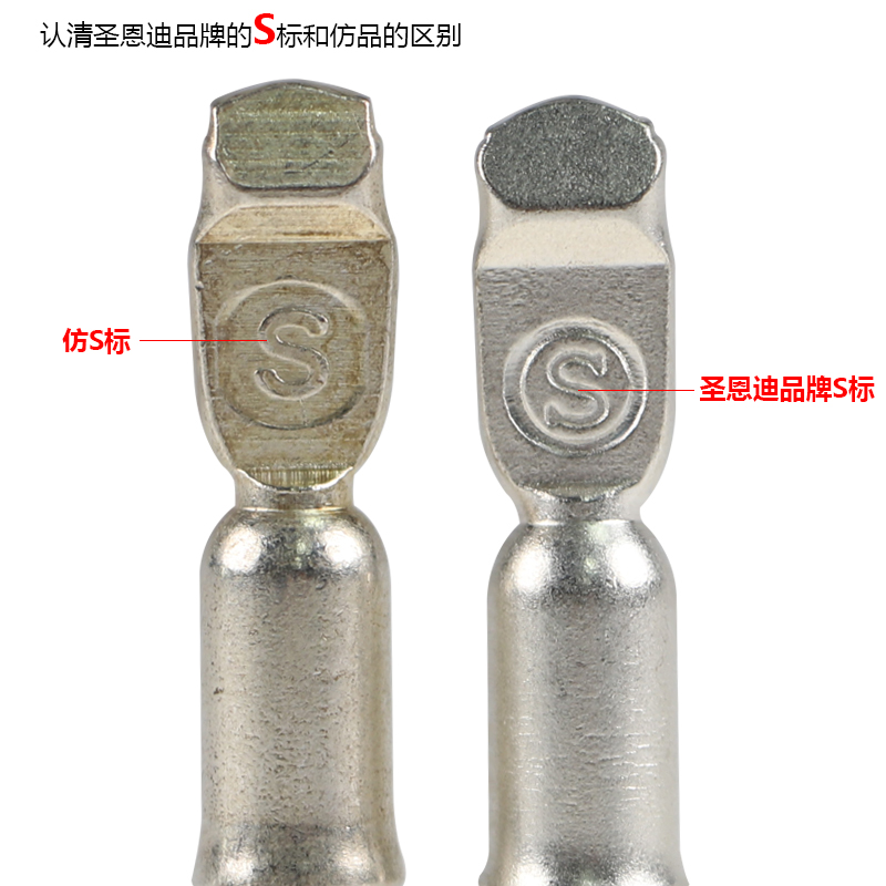 未標(biāo)題-2_01.jpg 未標(biāo)題-2_01.jpg