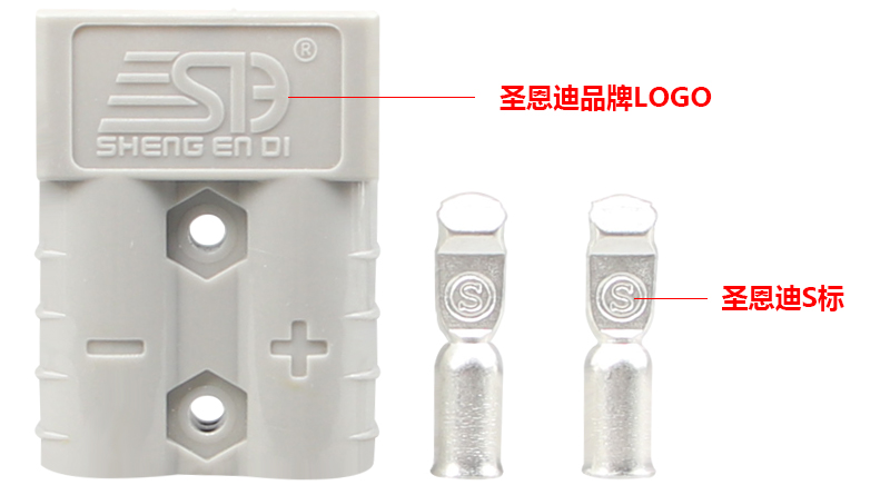 未標(biāo)題-1.jpg 未標(biāo)題-1.jpg