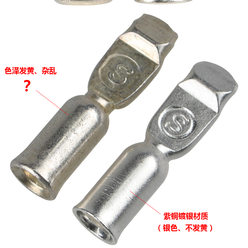 未標(biāo)題-2_02.jpg 未標(biāo)題-2_02.jpg