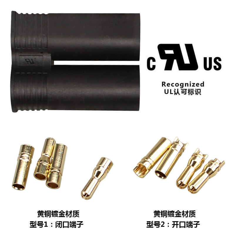 未標題-1_02.jpg 未標題-1_02.jpg