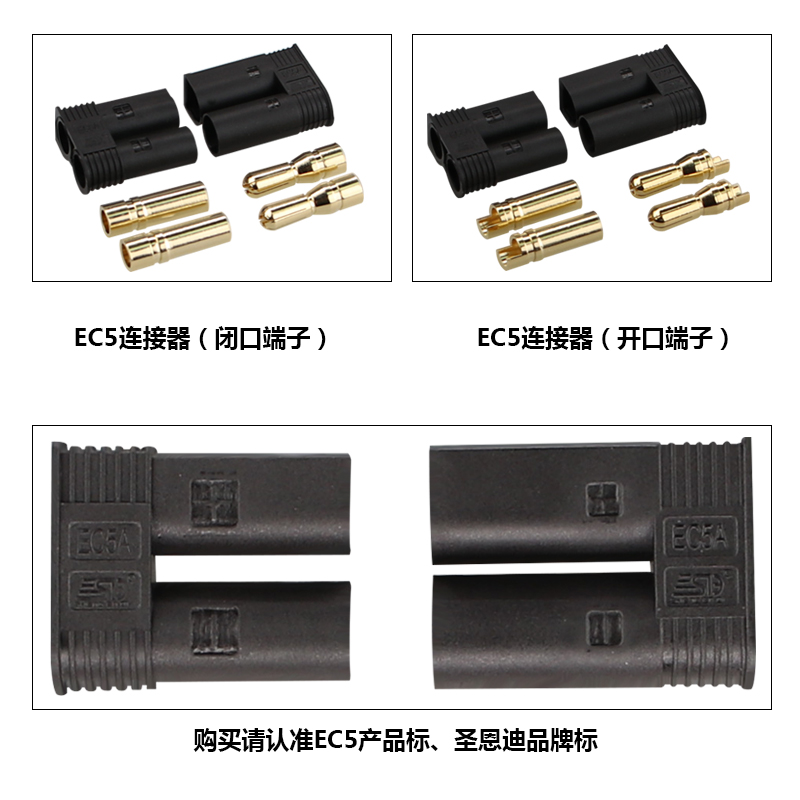 未標題-1_01.jpg 未標題-1_01.jpg