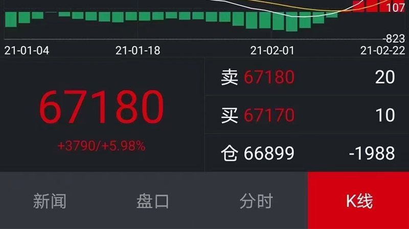 未標題-1_04.jpg 未標題-1_04.jpg