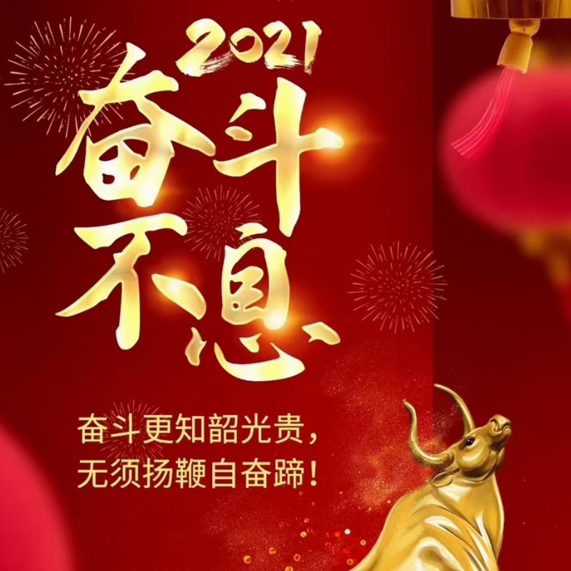 未標題-1_01.jpg 未標題-1_01.jpg