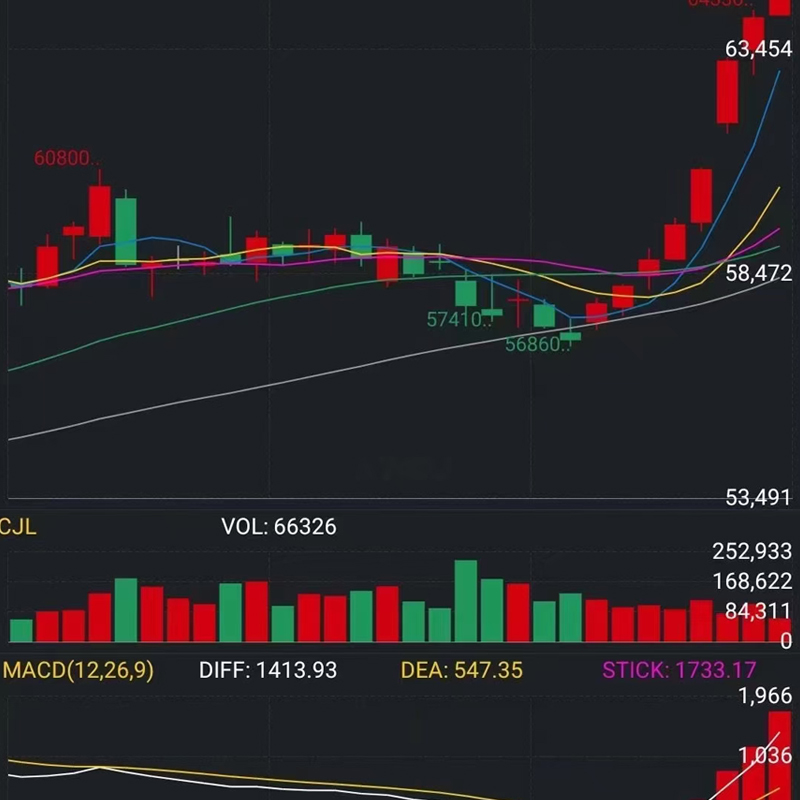 未標題-1_03.jpg 未標題-1_03.jpg
