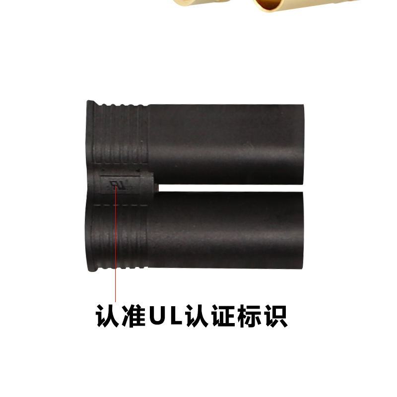 未標(biāo)題-1_03.jpg 未標(biāo)題-1_03.jpg