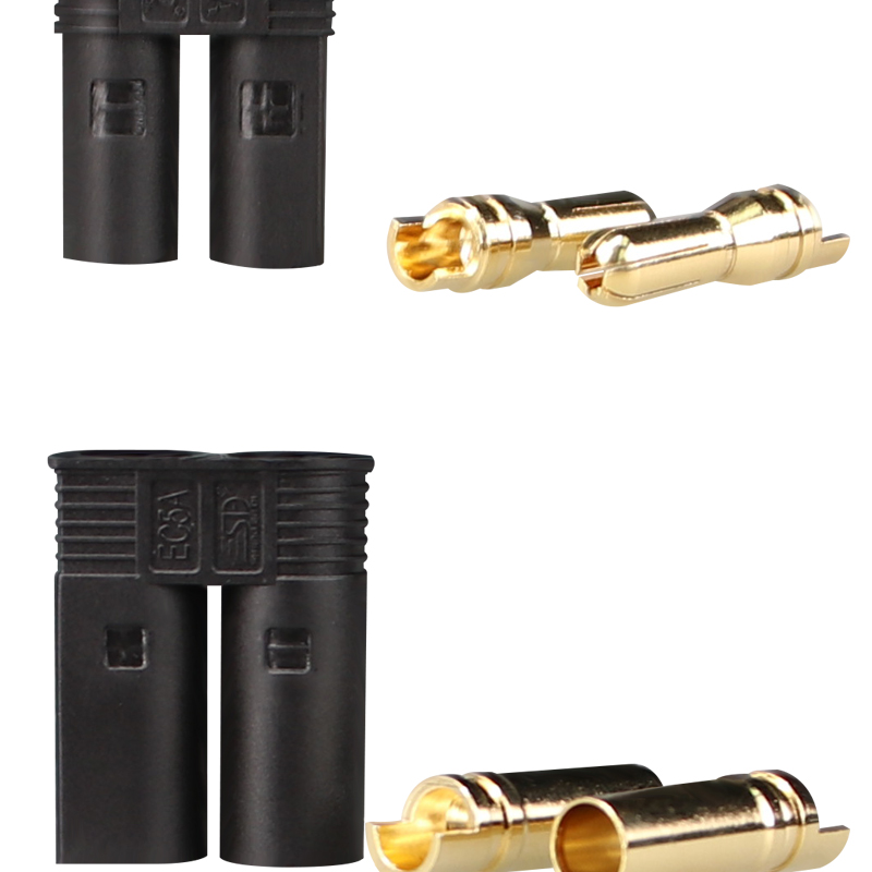 未標(biāo)題-1_02.jpg 未標(biāo)題-1_02.jpg