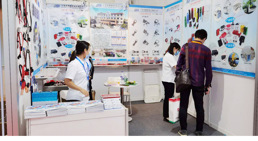 未標(biāo)題-1_01.jpg 未標(biāo)題-1_01.jpg