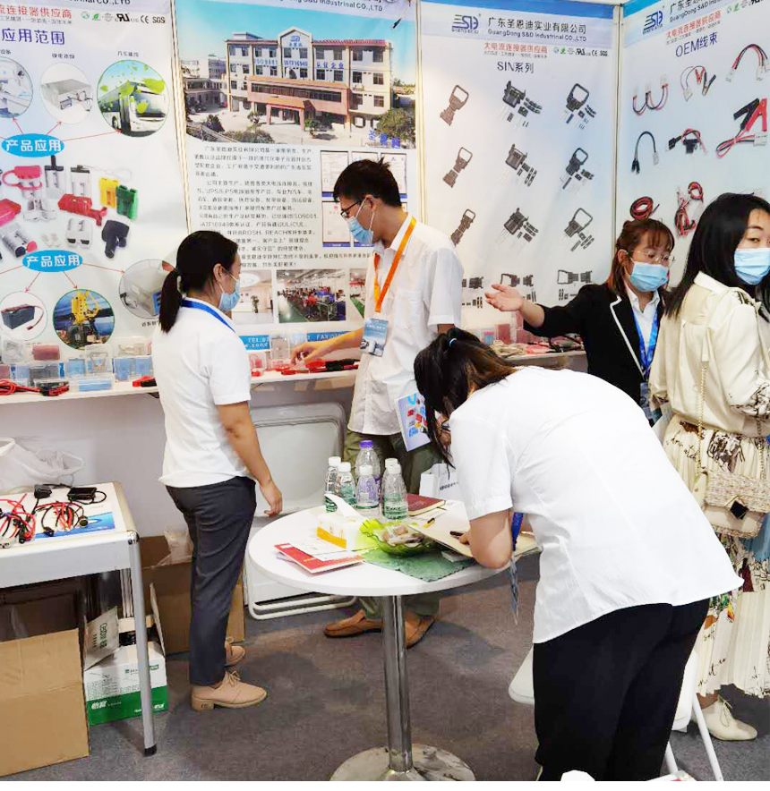 未標(biāo)題-1_02.jpg 未標(biāo)題-1_02.jpg