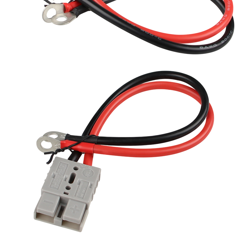 未標(biāo)題-1_02.jpg 未標(biāo)題-1_02.jpg