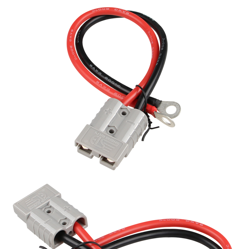 未標(biāo)題-1_01.jpg 未標(biāo)題-1_01.jpg