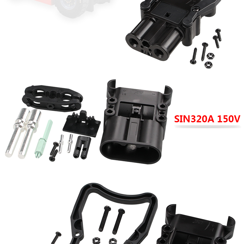 未標(biāo)題-1_02.jpg 未標(biāo)題-1_02.jpg