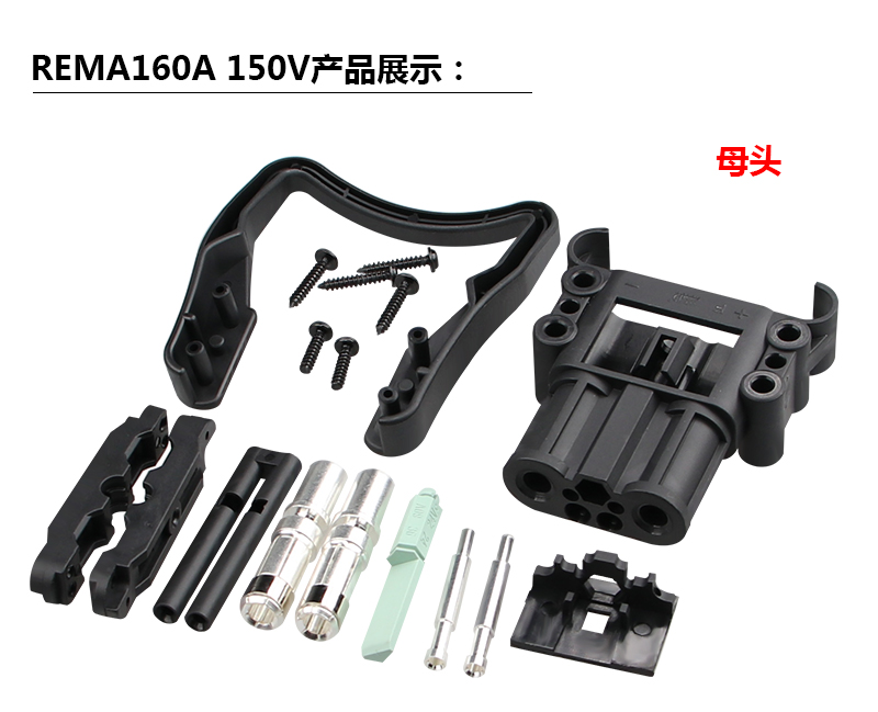 未標(biāo)題-1_03.jpg 未標(biāo)題-1_03.jpg